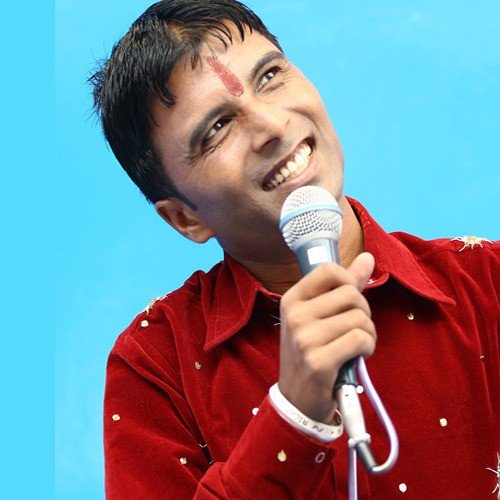 Richpal Dhaliwal Songs MP3 Download